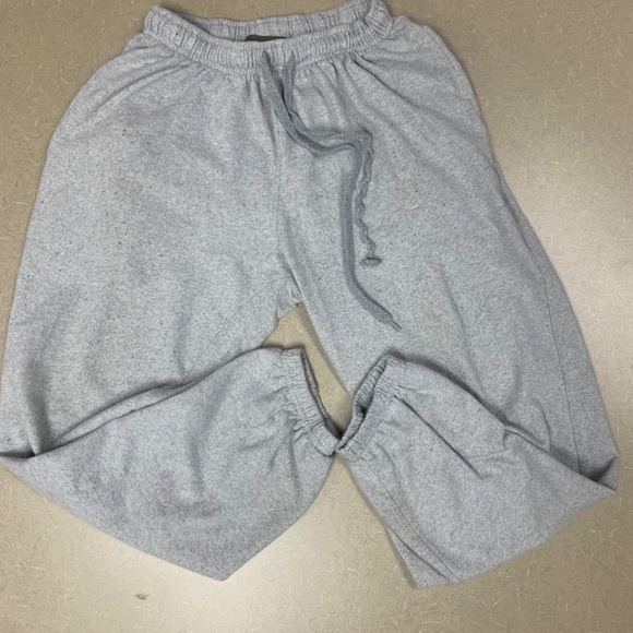 Mountain Ridge Women’s Joggers - Picture 2 of 16